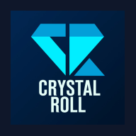 CrystalRoll Casino